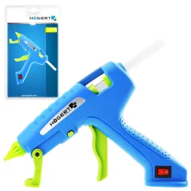 precyzyjny-pistolet-do-lasek-kleju-klejenia-na-goraco-hoegert-11mm-moc-100w