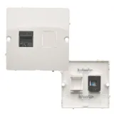 simon-basic-gniazdo-komputerowe-rj45-kat-5e-pojedyncze-bialy-bmf51-02-11