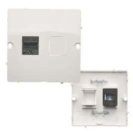simon-basic-gniazdo-komputerowe-rj45-kat-5e-pojedyncze-bialy-bmf51-02-11