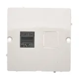 simon-basic-gniazdo-komputerowe-rj45-kat-5e-pojedyncze-bialy-bmf51-02-11-stan-nowy