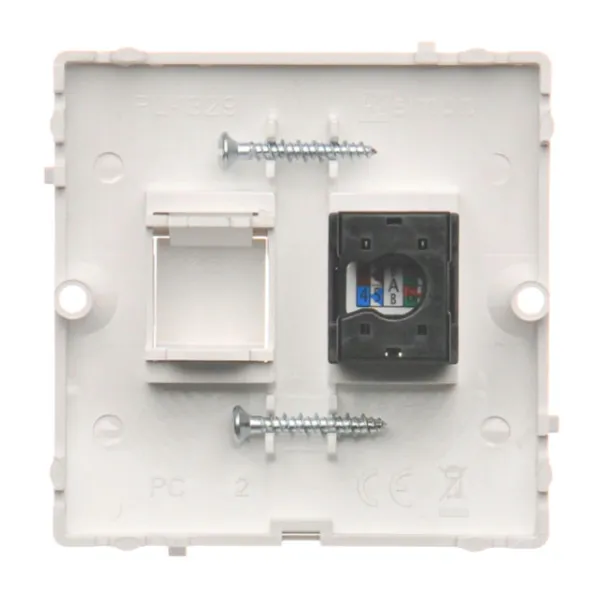 simon-basic-gniazdo-komputerowe-rj45-kat-5e-pojedyncze-bialy-bmf51-02-11-liczba-gniazdek-1-szt