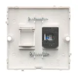 simon-basic-gniazdo-komputerowe-rj45-kat-5e-pojedyncze-bialy-bmf51-02-11-liczba-gniazdek-1-szt