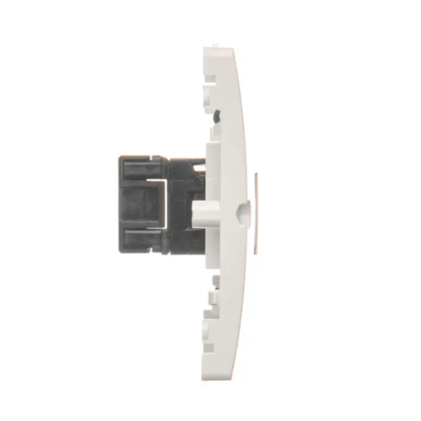 simon-basic-gniazdo-komputerowe-rj45-kat-5e-pojedyncze-bialy-bmf51-02-11-typ-gniazda-gniazdo