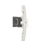simon-basic-gniazdo-komputerowe-rj45-kat-5e-pojedyncze-bialy-bmf51-02-11-typ-gniazda-gniazdo