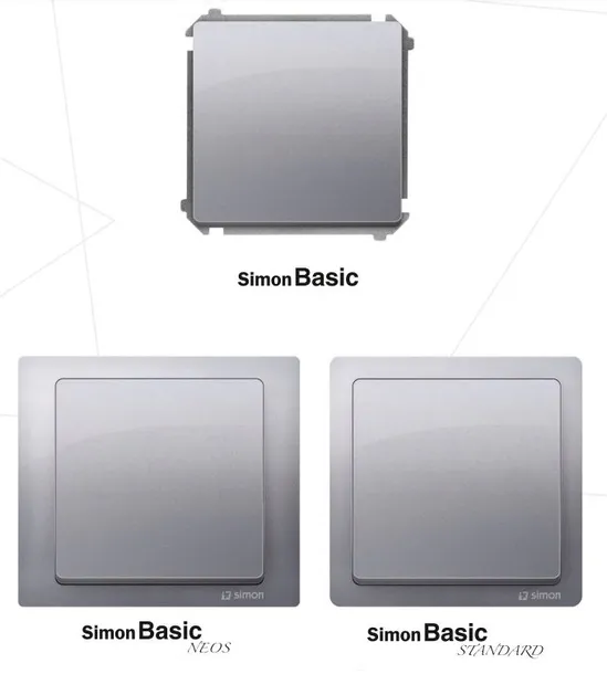 simon-basic-gniazdo-komputerowe-rj45-kat-5e-pojedyncze-bialy-bmf51-02-11-przeznaczenie-internetowe