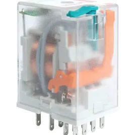 przekaznik-elektromagnetyczny-miniaturowy-r4n-2014-23-1024-wtld-relpol