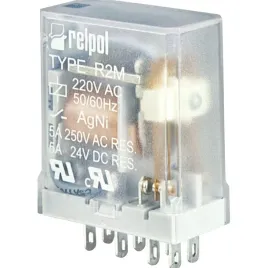 przekaznik-przemyslowy-r2m-2012-23-1012-617170-relpol