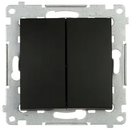 simon5-54-przycisk-lacznik-klawisz-podwojny-2-kr-zwierny-czarny-dp2-01-49