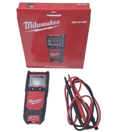 milwaukee-4933447776-2212-20-automatyczny-tester-napiecia-ciaglosci-600v