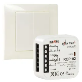 zestaw-sterowania-bezprzewodowego-rzb-04-zamel