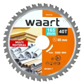 waart-w23u144-tarcza-widiowa-do-pilarki-uniwersalna-165mm-x-30mm-40z-multi