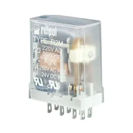 przekaznik-przemyslowy-r2m-2012-23-5024-620485-relpol