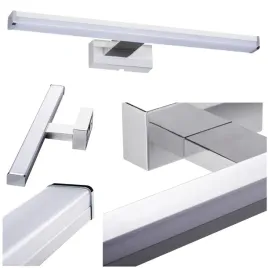 oprawa-scienna-kinkiet-8w-asten-led-ip44-8w-nw-450lm-4000k-26680-kanlux