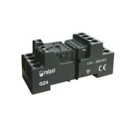 gniazdo-wtykowe-do-r4n-kolor-czarny-szerokosc-295-mm-gz4-2000538-relpol