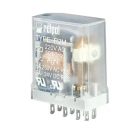 przekaznik-przemyslowy-r2m-2012-23-1024-617171-relpol