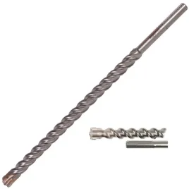 makita-b-20149-wiertlo-udarowe-do-betonu-sds-max-28x370mm