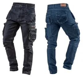 neo-spodnie-robocze-5-kieszeni-denim-rozmiar-xl