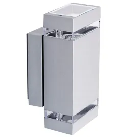 oprawa-elewacyjna-kinkiet-lampa-zew-el-235j-gr-ip44-gu10-2x35w-22442-kanlux