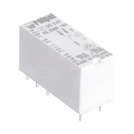 przekaznik-elektromagnetyczny-miniaturowy-rm85-2011-35-1024-600021relpol