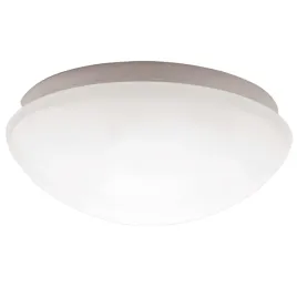 plafoniera-oprawa-pires-eco-dl-25o-ns-ip44-max25w-e27-cfl-led-bialy-kanlux