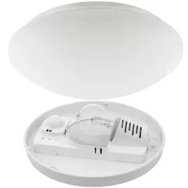 plafoniera-oprawa-pires-dl-60o-czujnik-ruchu-max60w-gls-cfl-led-ip44-e27