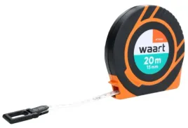 waart-w71p612-tasma-miernicza-stalowa-20m-x-15mm-zwijana-wlokno-szklane