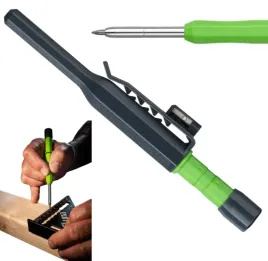 luna-266000116-olowek-automatyczny-stolarski-budowlany-28mm-temperowka