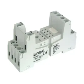 gniazdo-wtykowe-do-przekaznika-r2-gzt2-szare-856048-relpol