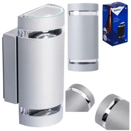 oprawa-elewacyjna-kinkiet-lampa-zew-el-235u-gr-ip44-gu10-2x35w-22442-kanlux
