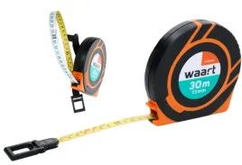 waart-w71p503-tasma-miernicza-stalowa-30m-x-13mm-zwijana
