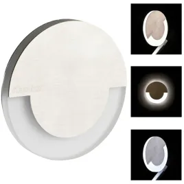 plafoniera-oprawa-przyschodowa-led-sola-led-ac-ww-13lm-13w-3000k-kanlux