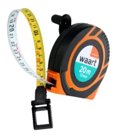 waart-w71p502-tasma-miernicza-stalowa-20m-x-13mm-zwijana