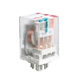 przekaznik-przemyslowy-r15-2013-23-1040-wt-855313-relpol