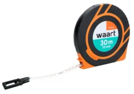 waart-w71p613-tasma-miernicza-stalowa-30m-x-15mm-zwijana-wlokno-szklane