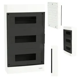 rozdzielnica-modulowa-3x12-natynkowa-ip40-easy9-ez9eu-drzwi-transparentne