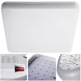 plafoniera-oprawa-varso-led-hi-36w-nw-l-3600lm-ip54-36w-26449-kanlux