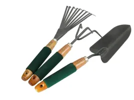 topex-15a410-zestaw-narzedzi-ogrodowych-grabki-pazurki-i-lopatka