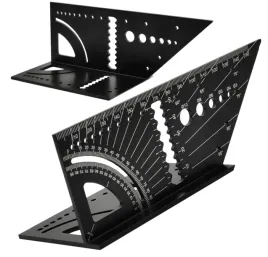 waart-katownik-stolarski-japonski-trojwymiarowy-aluminiowy-150mm-45-90