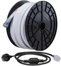 tasma-ledowa-matowa-budowlana-mareld-10-m-sunlit-kabel-15m