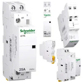stycznik-modulowy-sterowania-acti9-ictk50-25-20-230-25a-2z-50hz-230-240v-ac