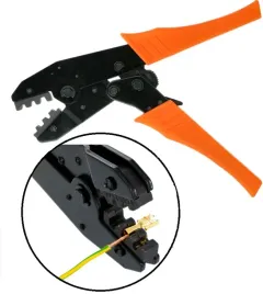 waart-w31k334-zaciskarka-do-konektorow-05-6mm2-225mm-9