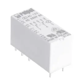 przekaznik-elektromagnetyczny-miniaturowy-rm84-2012-35-5024-604615-relpol