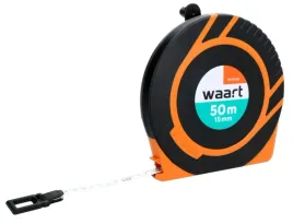waart-w71p615-tasma-miernicza-stalowa-50m-x-15mm-zwijana-wlokno-szklane
