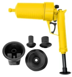 drel-con-skp-1002-przepychacz-do-czyszczenia-rur-4-koncowki-adaptery