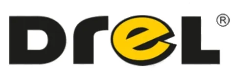 drel-con-skp-1002-przepychacz-do-czyszczenia-rur-4-koncowki-adaptery