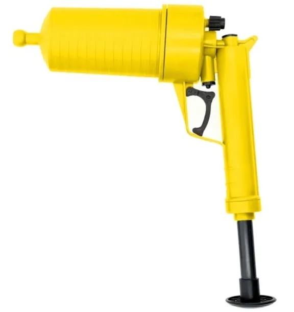 drel-con-skp-1002-przepychacz-do-czyszczenia-rur-4-koncowki-adaptery-dlugosc-0-m