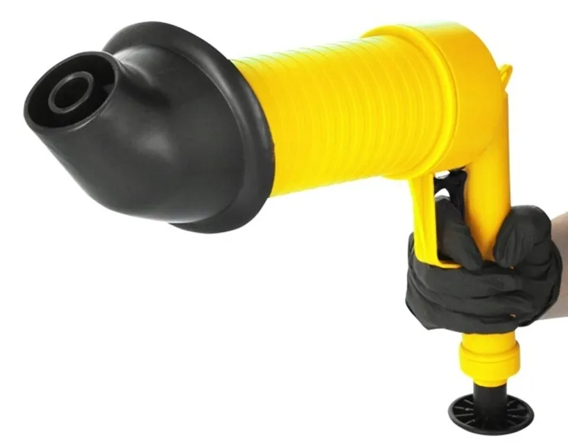 drel-con-skp-1002-przepychacz-do-czyszczenia-rur-4-koncowki-adaptery-stan-nowy