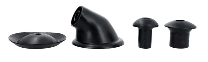 drel-con-skp-1002-przepychacz-do-czyszczenia-rur-4-koncowki-adaptery-srednica-0-mm