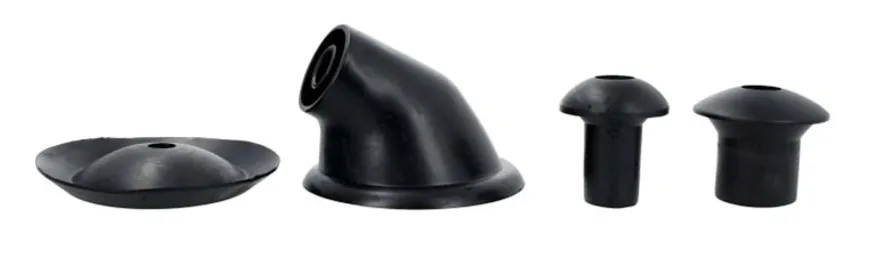 drel-con-skp-1002-przepychacz-do-czyszczenia-rur-4-koncowki-adaptery