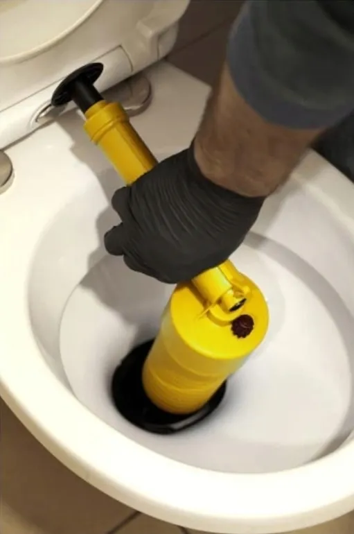 drel-con-skp-1002-przepychacz-do-czyszczenia-rur-4-koncowki-adaptery